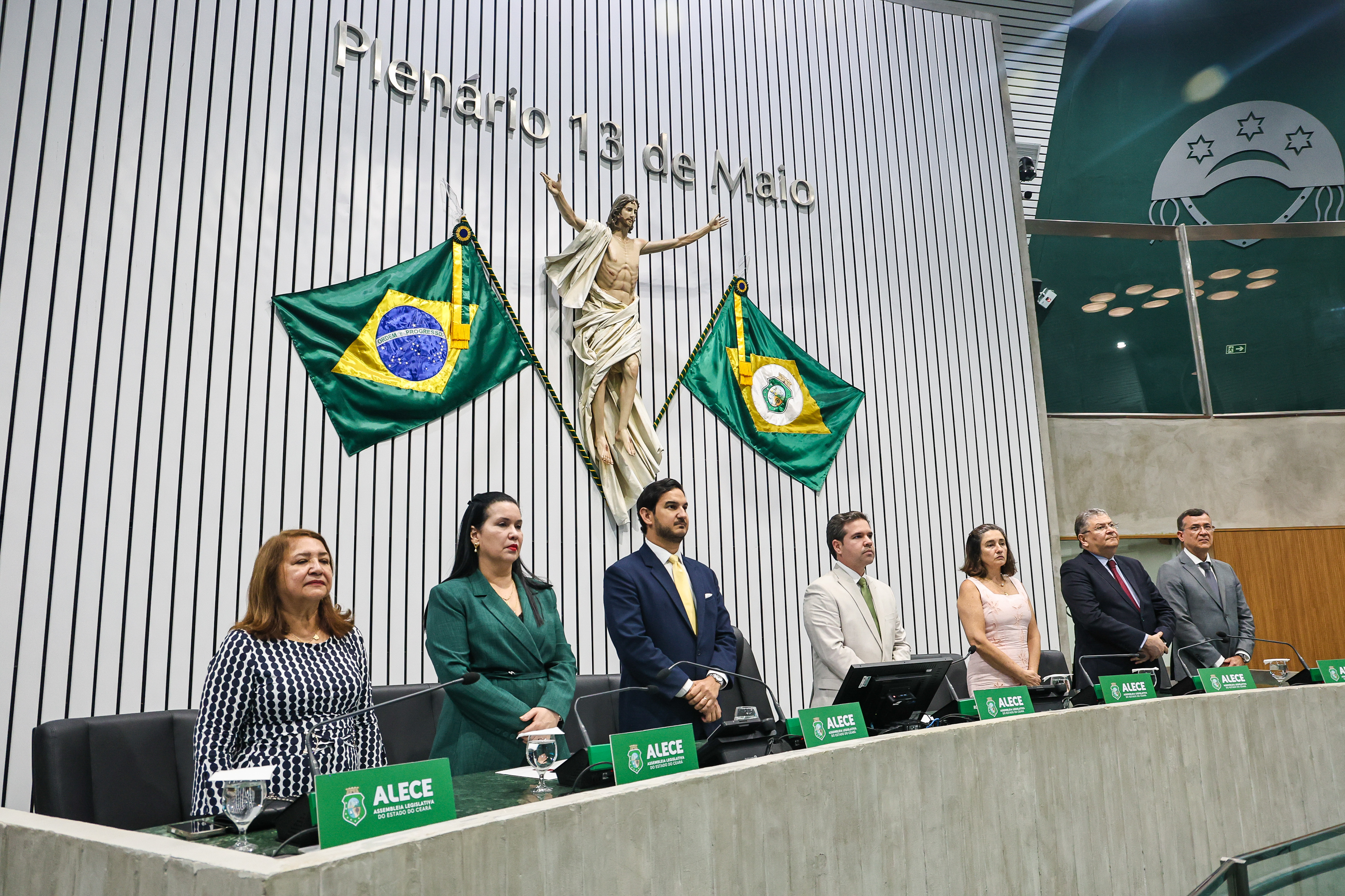 Imagem relacionada à matéria