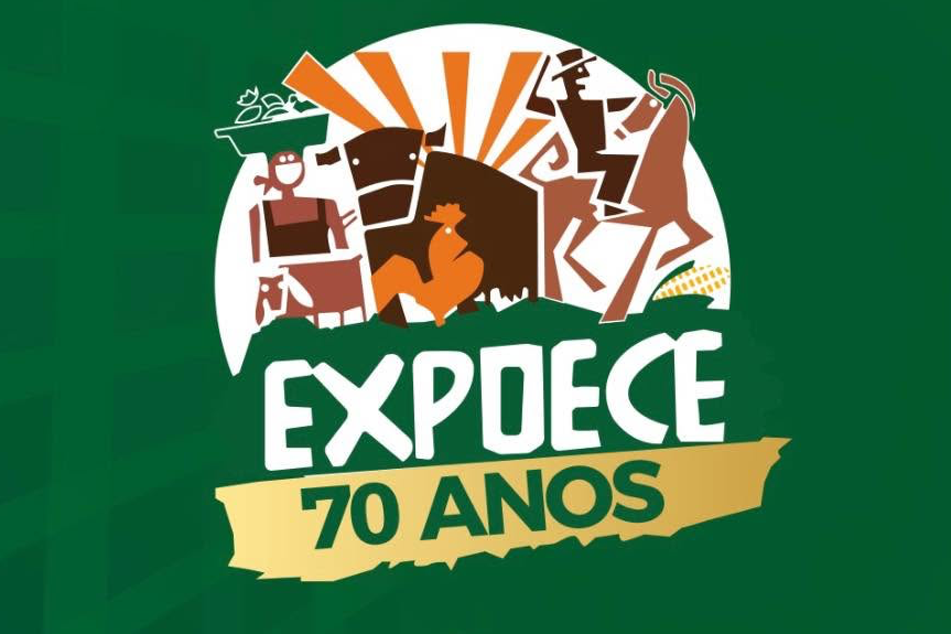 Alece comemora 70 anos da Exposição Agropecuária e Industrial em sessão solene