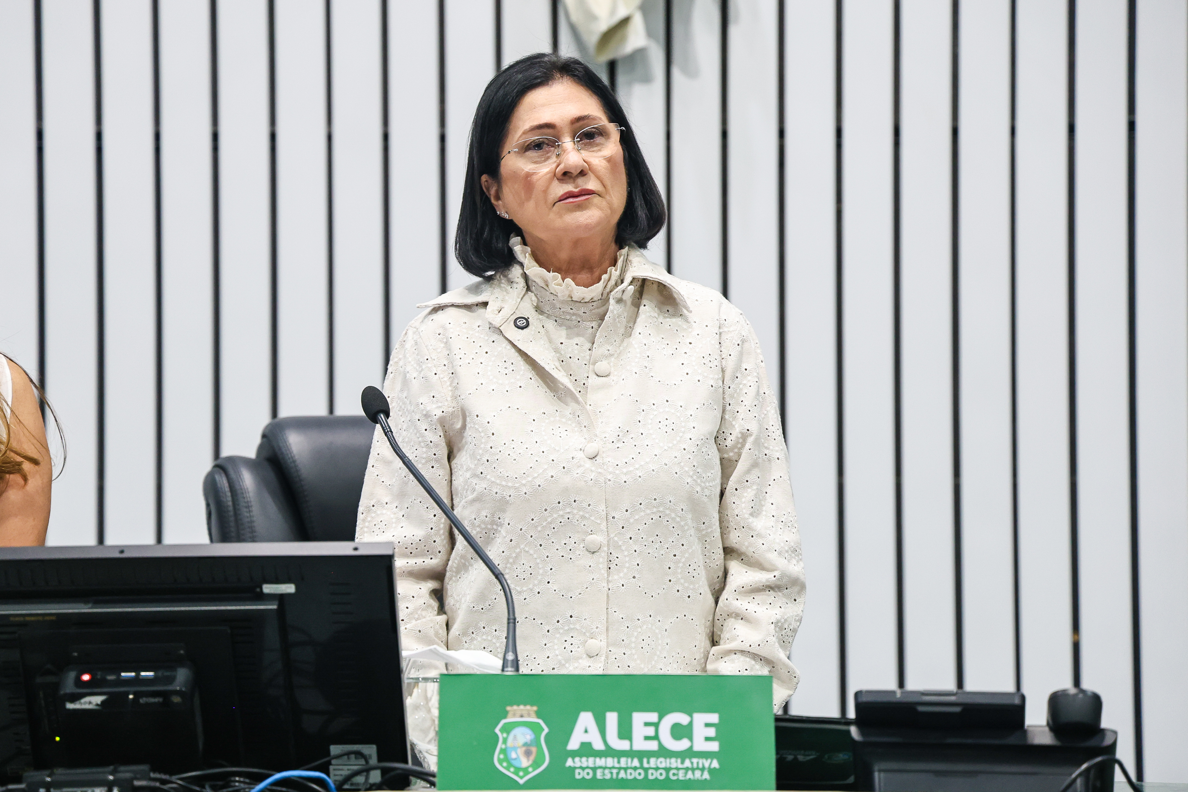 Imagem relacionada à matéria