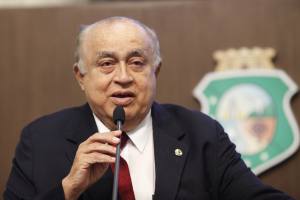 Dep. Professor Teodoro (PSD)