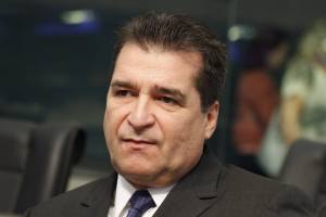 Dep. João Jaime (PSDB)