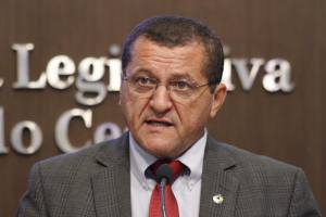 Dep. Dedé Teixeira (PT)