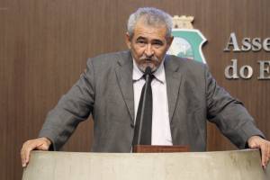 Dep. Mario Hélio (PMN)