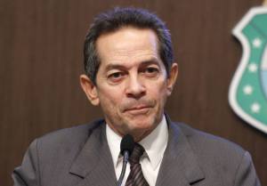 Dep. Heitor Ferrer (PDT)