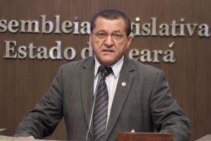 Dep. Dedé Teixeira (PT)