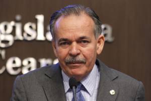 Dep. Paulo Facó (PTdoB)