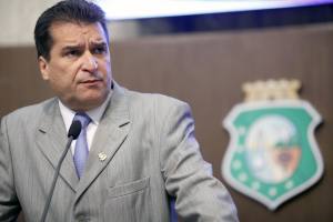 Dep. João Jaime (PSDB)