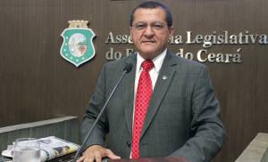 Dep. Dedé Teixeira (PT)