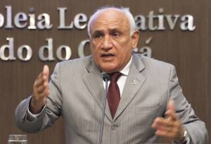 Dep. Carlomano Marques (PMDB)