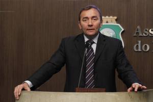 Dep. Nenen Coelho (PSD)