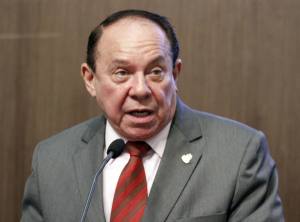 Dep. Manoel Duca (PRB)