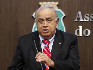 Dep. Prof Teodoro (PSD)