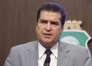 Dep. João Jaime (PSDB)