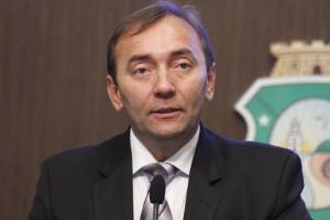 Dep. Nenen Coelho (PSD)