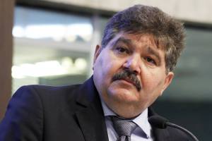 Dep. Welington Landim (PSB) 