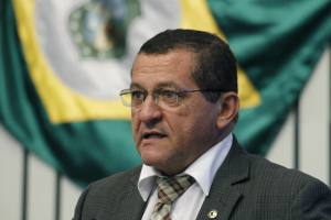 Dep. Dedé Teixeira (PT)