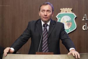 Dep. Nenen Coelho (PSD)