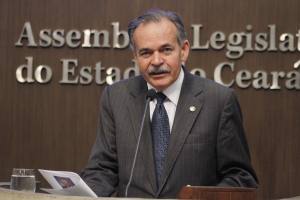 Dep. Paulo Facó (PTdoB)