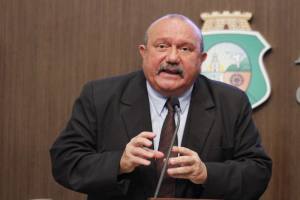 Dep. Fernando Hugo (PSDB)