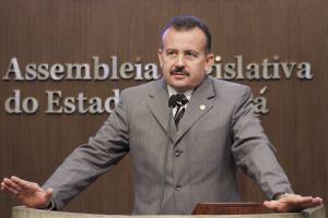 Dep. Neto Nunes (PMDB)