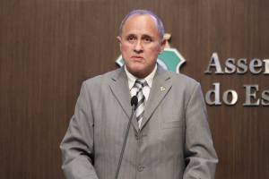 Dep. Herminio Resende (PSL)