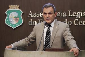 Dep. Dr.Sarto (PSB)