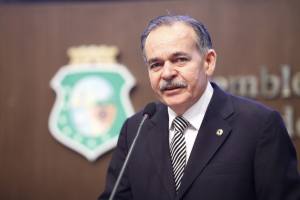 Dep. Paulo Facó (PTdoB)