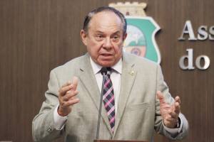 Dep. Manoel Duca (PRB)