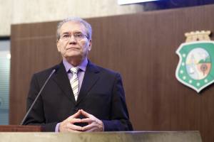 Dep. Vasques Landim (PR)