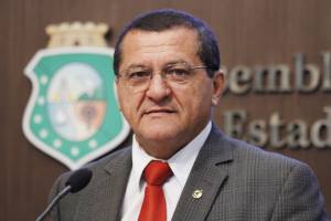 Dep. Dedé Teixeira (PT)
