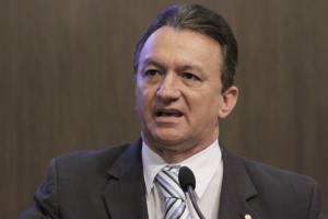 Dep. Ferreira Aragão (PDT)