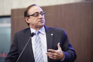 Dep. Tin Gomes (PHS)