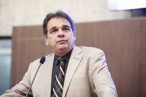 Dep. Perboyre Diogenes (PSL)