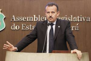 Dep. Neto Nunes (PMDB)