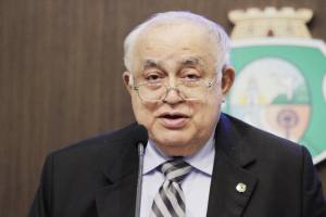 Dep. Professor Teodoro ( PSD )