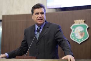 Dep. João Jaime (PSDB) 