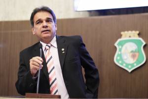 Dep. Perboyre Diogenes (PMDB)