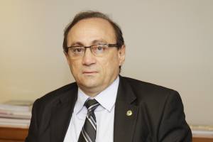 Dep. Tin Gomes (PHS)