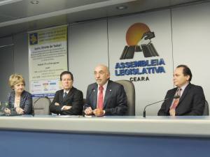 Semana Estadual de Educação, Conscientização e Orientação sobre Fissura Labiopalatina