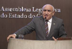 Dep. Carlomano Marques (PMDB)