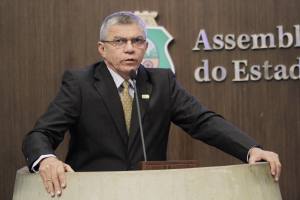 Dep. Delegado Cavalcante ( PDT )