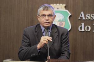 Dep. Delegado Cavalcante ( PDT )
