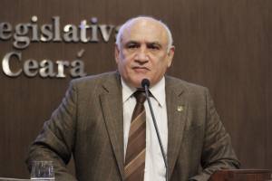 Dep. Carlomano Marques (PMDB)