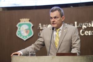 Sarto rebate críticas de Heitor Férrer sobre gastos com buffet