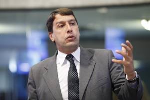 Dep. Gony Arruda (PSD)