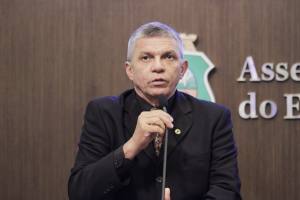 Dep. Del Cavalcante (PDT)