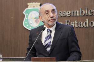 Dep. Lula Morais (PCdoB)