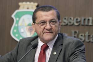 Dep. Dedé Teixeira (PT)