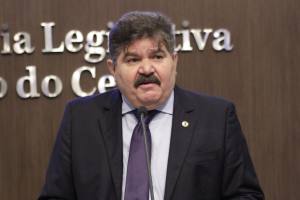 Dep. Welington Landim 