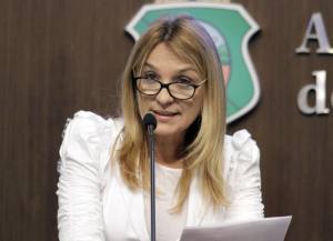 Dep. Bethrose (PRP)